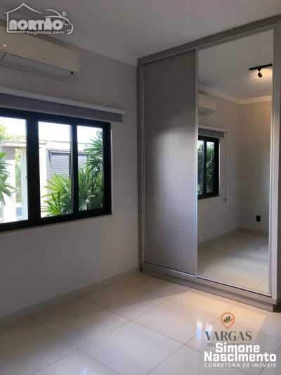 Casa, 2 quartos, 256 m² - Foto 2