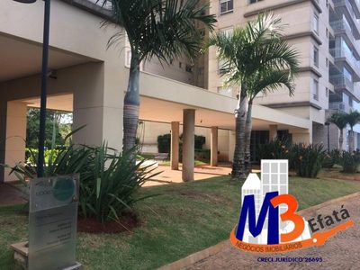 Apartamento, 4 quartos, 134 m² - Foto 5