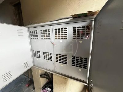 Casa, 8 quartos, 150 m² - Foto 3