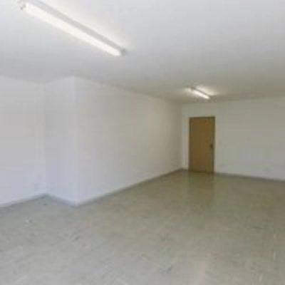 Sala-Conjunto, 40 m² - Foto 4