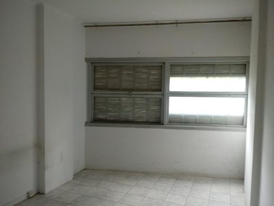 Kitnet-Studio, 30 m² - Foto 2