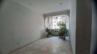 Apartamento, 3 quartos, 109 m² - Foto 2