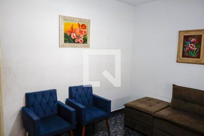 Casa, 2 quartos, 130 m² - Foto 2
