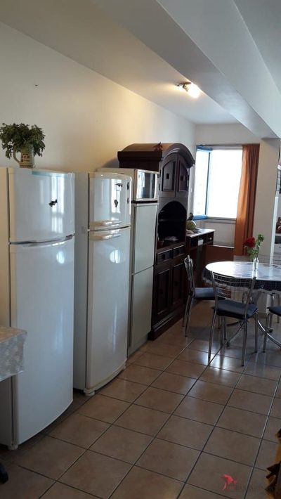 Apartamento, 1 quarto, 61 m² - Foto 3