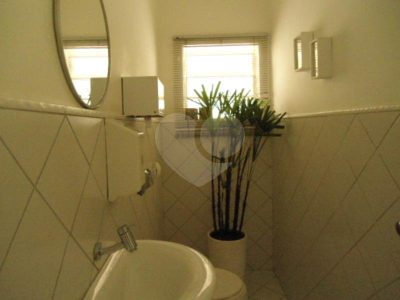 Sobrado, 3 quartos, 187 m² - Foto 3