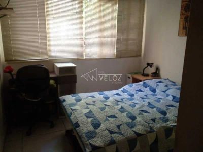 Apartamento, 2 quartos, 69 m² - Foto 1