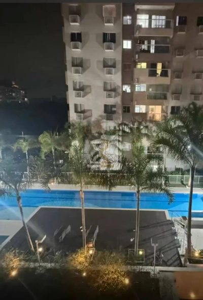 Apartamento, 2 quartos, 62 m² - Foto 1