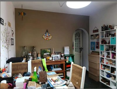 Apartamento, 3 quartos, 80 m² - Foto 2