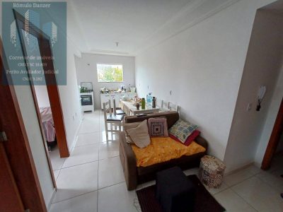 Apartamento, 3 quartos, 82 m² - Foto 4