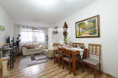 Apartamento, 2 quartos, 79 m² - Foto 2