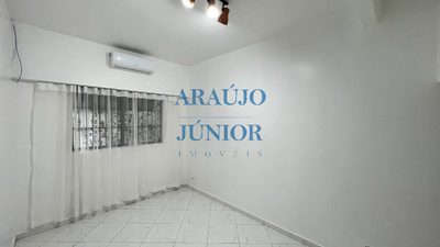 Sala-Conjunto, 30 m² - Foto 1