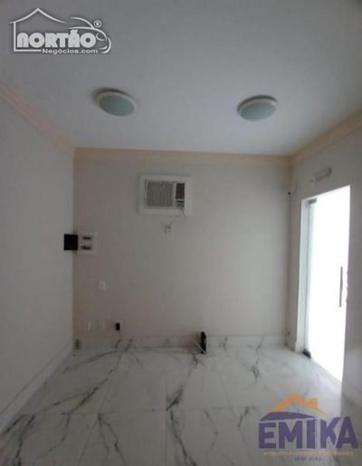 Casa, 50 m² - Foto 4