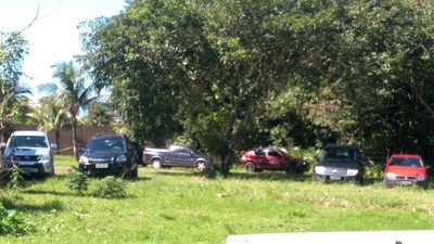 Terreno, 6536 m² - Foto 4