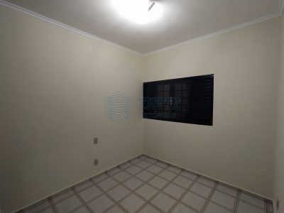 Apartamento, 80 m² - Foto 5