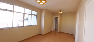 Apartamento, 2 quartos, 75 m² - Foto 1