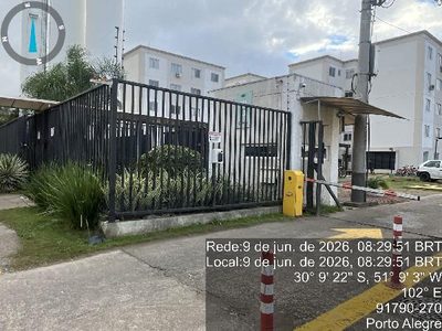 Apartamento, 1 quarto, 40 m² - Foto 1