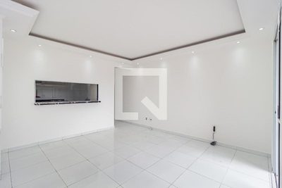 Apartamento, 2 quartos, 76 m² - Foto 3