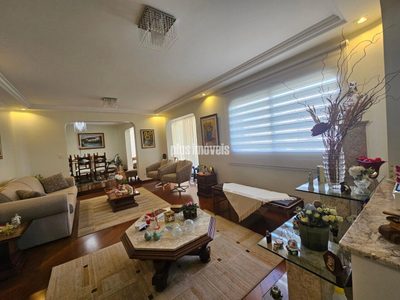 Apartamento, 1 quarto, 180 m² - Foto 2