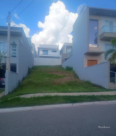 Loteamento e Condomínio, 150 m² - Foto 1