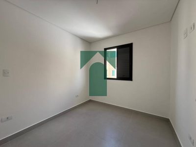 Apartamento, 2 quartos, 54 m² - Foto 4