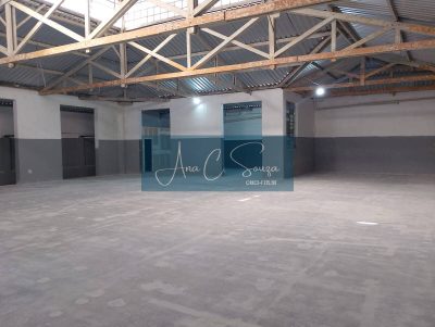 Prédio Inteiro, 1070 m² - Foto 4