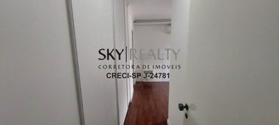 Apartamento, 3 quartos, 109 m² - Foto 4