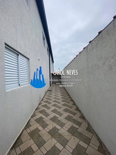 Casa, 2 quartos, 100 m² - Foto 5