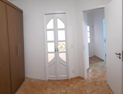Apartamento, 3 quartos, 78 m² - Foto 2