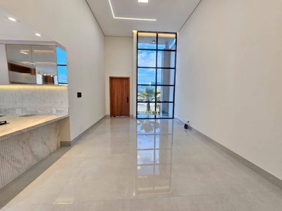 Casa, 3 quartos, 219 m² - Foto 5