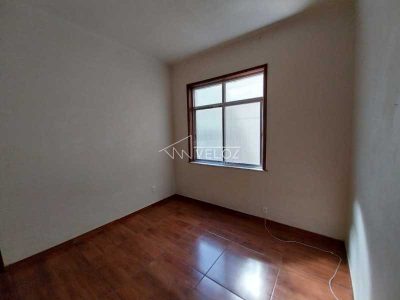 Apartamento, 3 quartos, 89 m² - Foto 1