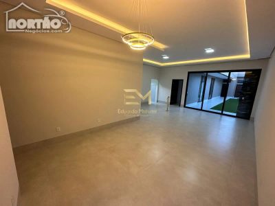 Casa, 1 quarto, 246 m² - Foto 5