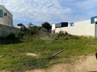Terreno, 420 m² - Foto 1
