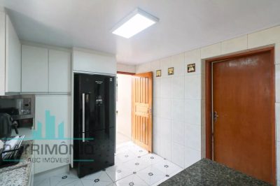 Casa, 2 quartos, 140 m² - Foto 5