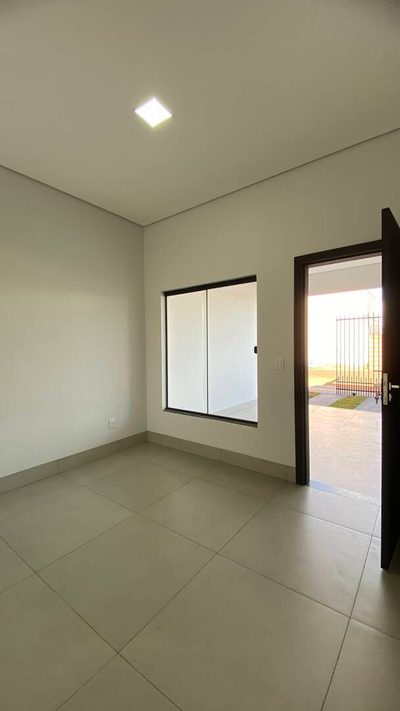 Casa, 2 quartos, 64 m² - Foto 5