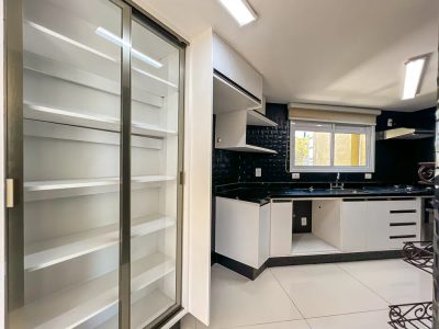 Apartamento, 2 quartos, 116 m² - Foto 1