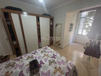 Apartamento, 2 quartos, 84 m² - Foto 5