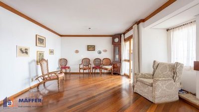 Apartamento, 3 quartos, 133 m² - Foto 3