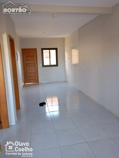 Casa, 3 quartos, 75 m² - Foto 4