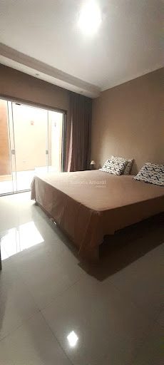 Casa, 2 quartos, 133 m² - Foto 5