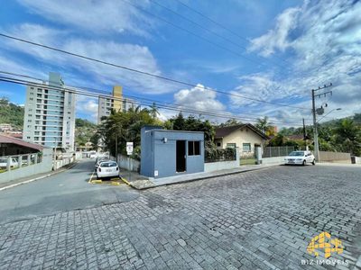 Terreno, 1488 m² - Foto 2