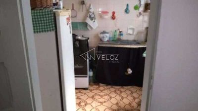 Apartamento, 2 quartos, 90 m² - Foto 3