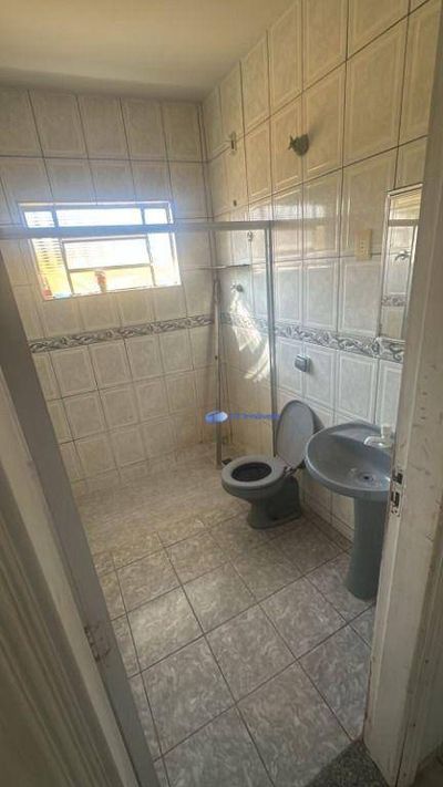 Casa, 3 quartos, 101 m² - Foto 4