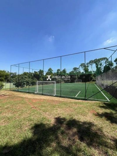 Apartamento, 3 quartos, 89 m² - Foto 4