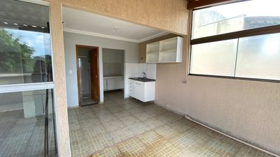 Cobertura, 3 quartos, 67 m² - Foto 5
