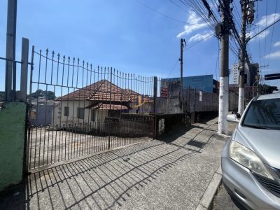 Terreno - Foto 2