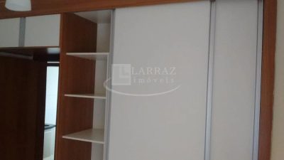 Sobrado, 3 quartos, 98 m² - Foto 3