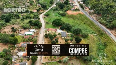 Casa, 22000 m² - Foto 5
