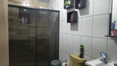 Casa, 3 quartos, 210 m² - Foto 5