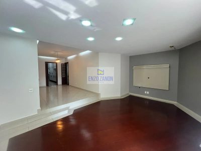 Apartamento, 3 quartos, 110 m² - Foto 1