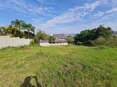 Terreno, 420 m² - Foto 2